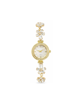Montre Floréa